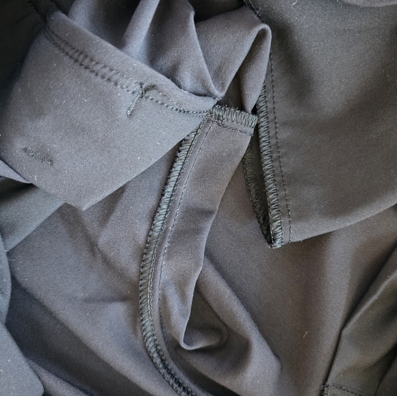 Under Armour Men's Drive Pants Size 34/32 - Picture 5 of 6